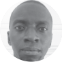 Amadou J 7