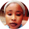 Aminata 4