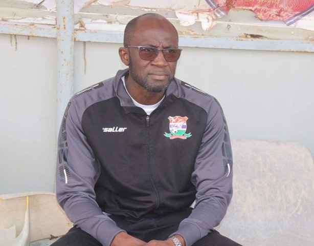IN APPRECIATION OF A BROTHER AND COLLEAGUE