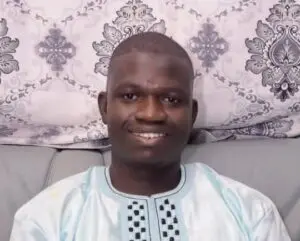 Ebrima-Nyang-GDC-e1790156635496-300x241