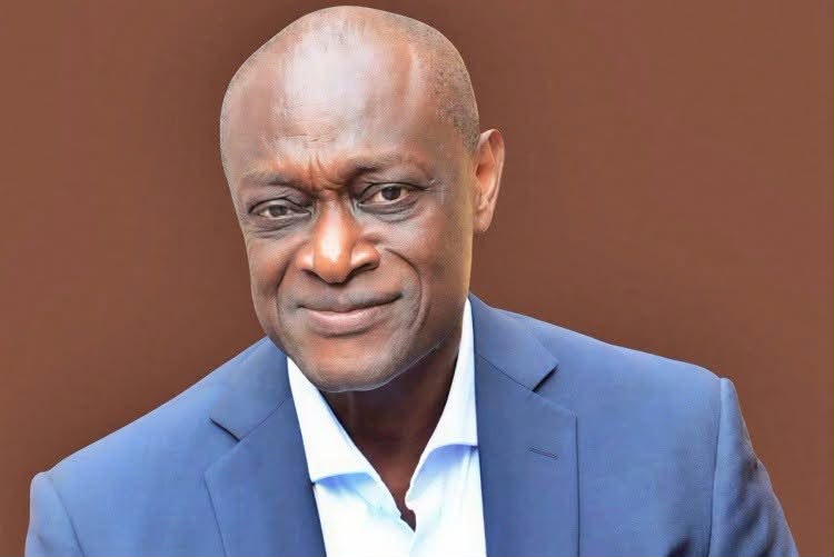 Who picks the bench that judges the chief justice? The Gambia’s quorum trap
