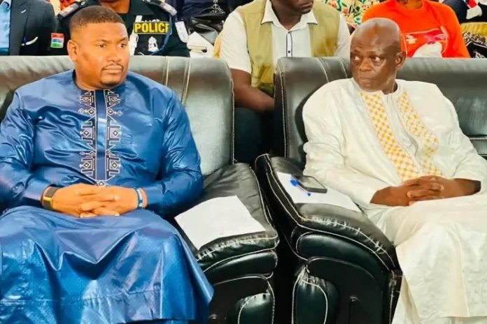Talib-Bensouda-Lamin-J-Darboe