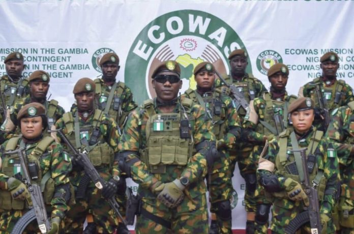 ecowas-peacekeepers-1200x793