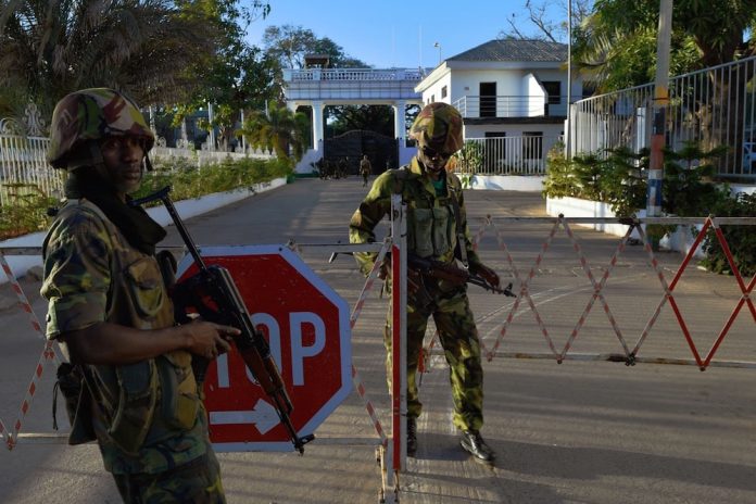 the-gambia-statehouse-access-information-getty