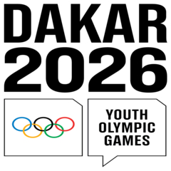 GAMBIA SET FOR DAKAR 2026 YOUTH OLYMPICS