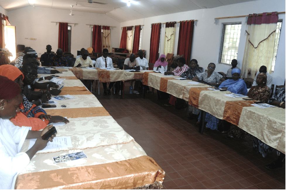 UTG study exposes gaps in adolescent health education across 32 schools