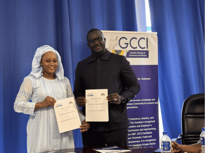gcci,flug